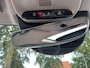 Volvo V90 T8 AWD Inscription B&W HeadUp Panorama 360 DAB