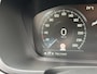 Volvo V90 T8 AWD Inscription B&W HeadUp Panorama 360 DAB