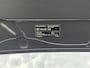 Volvo V90 T8 AWD Inscription B&W HeadUp Panorama 360 DAB