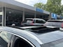 Volvo V90 T8 AWD Inscription B&W HeadUp Panorama 360 DAB