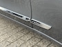 Volvo V90 T8 AWD Inscription B&W HeadUp Panorama 360 DAB