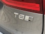 Volvo V90 T8 AWD Inscription B&W HeadUp Panorama 360 DAB