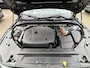 Volvo V90 T8 AWD Inscription B&W HeadUp Panorama 360 DAB