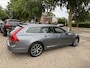 Volvo V90 T8 AWD Inscription B&W HeadUp Panorama 360 DAB
