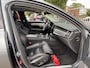 Volvo V90 T8 AWD Inscription B&W HeadUp Panorama 360 DAB