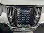 Volvo V90 T8 AWD Inscription B&W HeadUp Panorama 360 DAB