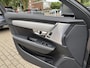 Volvo V90 T8 AWD Inscription B&W HeadUp Panorama 360 DAB