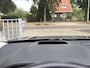 Volvo V90 T8 AWD Inscription B&W HeadUp Panorama 360 DAB