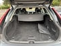 Volvo V90 T8 AWD Inscription B&W HeadUp Panorama 360 DAB