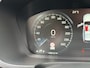 Volvo V90 T8 AWD Inscription B&W HeadUp Panorama 360 DAB