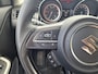 Suzuki Swift 1.2 Select Smart Hybrid Applecarpl./Andr. Auto, Airco, Stoelverw., Achteruitrijcamera