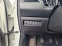 Suzuki Swift 1.2 Select Smart Hybrid Applecarpl./Andr. Auto, Airco, Stoelverw., Achteruitrijcamera
