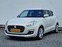 Suzuki Swift 1.2 Select Smart Hybrid Applecarpl./Andr. Auto, Airco, Stoelverw., Achteruitrijcamera