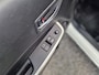 Suzuki Swift 1.2 Select Smart Hybrid Applecarpl./Andr. Auto, Airco, Stoelverw., Achteruitrijcamera