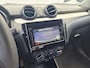 Suzuki Swift 1.2 Select Smart Hybrid Applecarpl./Andr. Auto, Airco, Stoelverw., Achteruitrijcamera