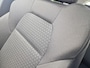 Suzuki Swift 1.2 Select Smart Hybrid Applecarpl./Andr. Auto, Airco, Stoelverw., Achteruitrijcamera