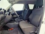 Suzuki Swift 1.2 Select Smart Hybrid Applecarpl./Andr. Auto, Airco, Stoelverw., Achteruitrijcamera