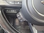 Suzuki Swift 1.2 Select Smart Hybrid Applecarpl./Andr. Auto, Airco, Stoelverw., Achteruitrijcamera