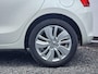 Suzuki Swift 1.2 Select Smart Hybrid Applecarpl./Andr. Auto, Airco, Stoelverw., Achteruitrijcamera