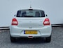 Suzuki Swift 1.2 Select Smart Hybrid Applecarpl./Andr. Auto, Airco, Stoelverw., Achteruitrijcamera