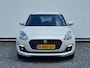 Suzuki Swift 1.2 Select Smart Hybrid Applecarpl./Andr. Auto, Airco, Stoelverw., Achteruitrijcamera