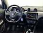 Suzuki Swift 1.2 Select Smart Hybrid Applecarpl./Andr. Auto, Airco, Stoelverw., Achteruitrijcamera