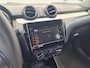 Suzuki Swift 1.2 Select Smart Hybrid Applecarpl./Andr. Auto, Airco, Stoelverw., Achteruitrijcamera