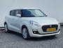 Suzuki Swift 1.2 Select Smart Hybrid Applecarpl./Andr. Auto, Airco, Stoelverw., Achteruitrijcamera
