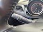 Suzuki Swift 1.2 Select Smart Hybrid Applecarpl./Andr. Auto, Airco, Stoelverw., Achteruitrijcamera