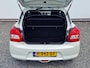 Suzuki Swift 1.2 Select Smart Hybrid Applecarpl./Andr. Auto, Airco, Stoelverw., Achteruitrijcamera