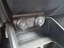 Suzuki Swift 1.2 Select Smart Hybrid Applecarpl./Andr. Auto, Airco, Stoelverw., Achteruitrijcamera