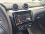 Suzuki Swift 1.2 Select Smart Hybrid Applecarpl./Andr. Auto, Airco, Stoelverw., Achteruitrijcamera