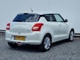 Suzuki Swift 1.2 Select Smart Hybrid Applecarpl./Andr. Auto, Airco, Stoelverw., Achteruitrijcamera