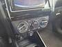 Suzuki Swift 1.2 Select Smart Hybrid Applecarpl./Andr. Auto, Airco, Stoelverw., Achteruitrijcamera