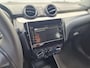 Suzuki Swift 1.2 Select Smart Hybrid Applecarpl./Andr. Auto, Airco, Stoelverw., Achteruitrijcamera