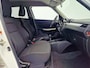 Suzuki Swift 1.2 Select Smart Hybrid Applecarpl./Andr. Auto, Airco, Stoelverw., Achteruitrijcamera