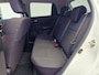 Suzuki Swift 1.2 Select Smart Hybrid Applecarpl./Andr. Auto, Airco, Stoelverw., Achteruitrijcamera
