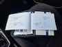 Suzuki Swift 1.2 Select Smart Hybrid Applecarpl./Andr. Auto, Airco, Stoelverw., Achteruitrijcamera