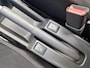Suzuki Swift 1.2 Select Smart Hybrid Applecarpl./Andr. Auto, Airco, Stoelverw., Achteruitrijcamera