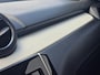 Suzuki Swift 1.2 Select Smart Hybrid Applecarpl./Andr. Auto, Airco, Stoelverw., Achteruitrijcamera