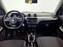 Suzuki Swift 1.2 Select Smart Hybrid Applecarpl./Andr. Auto, Airco, Stoelverw., Achteruitrijcamera