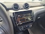 Suzuki Swift 1.2 Select Smart Hybrid Applecarpl./Andr. Auto, Airco, Stoelverw., Achteruitrijcamera