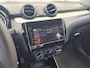 Suzuki Swift 1.2 Select Smart Hybrid Applecarpl./Andr. Auto, Airco, Stoelverw., Achteruitrijcamera