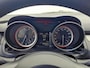 Suzuki Swift 1.2 Select Smart Hybrid Applecarpl./Andr. Auto, Airco, Stoelverw., Achteruitrijcamera