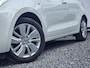 Suzuki Swift 1.2 Select Smart Hybrid Applecarpl./Andr. Auto, Airco, Stoelverw., Achteruitrijcamera