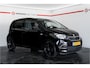 Skoda Citigo 1.0 Ambition