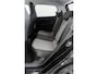 Skoda Citigo 1.0 Ambition