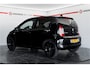 Skoda Citigo 1.0 Ambition