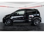 Skoda Citigo 1.0 Ambition
