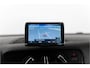 Skoda Citigo 1.0 Ambition